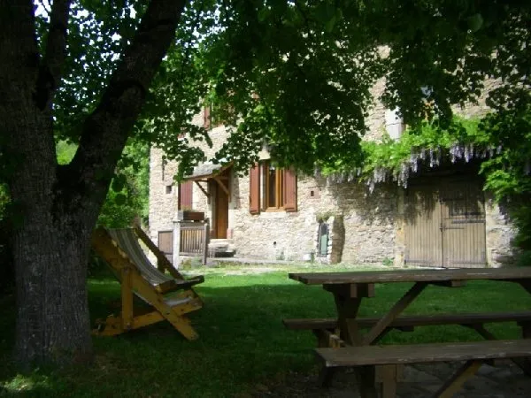 Jean François Marty - GF06