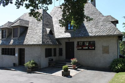 Location *** Chantevent Vous êtes arrivés