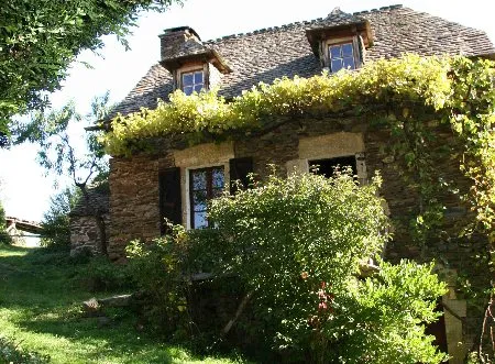 DEVOILLE Pascal et SEGONDS Jeannine