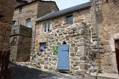 Christian et Primerose BREGIER