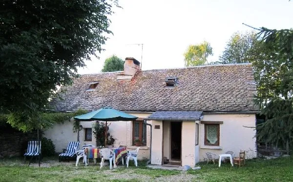 Marie-Thérèse DANTAN