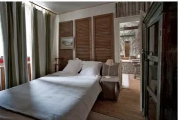 Le Comptoir d'Aubrac