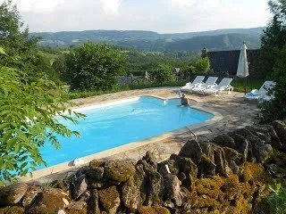 La Maison de Vigneron