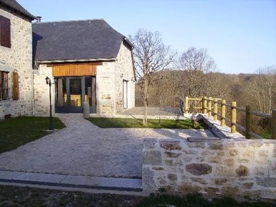 La Frayssinette- AYG1135