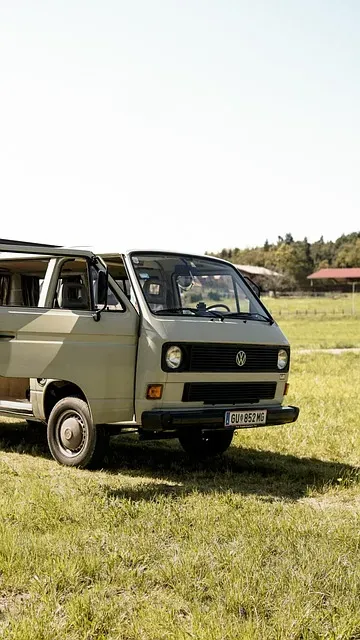Emplacements camping-car à Lacalm