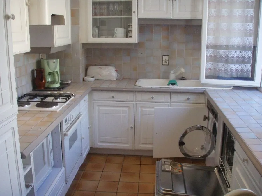 CHOUMOUTENSCO Dominique