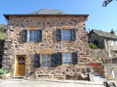 Guy NOZERAN - AYG1168