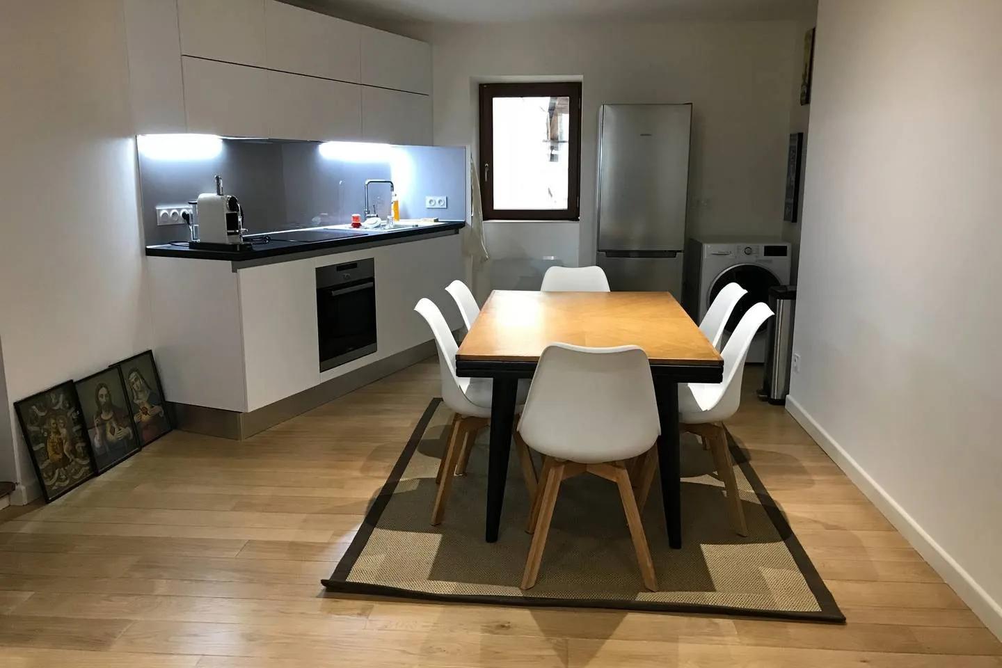 Sébastien Blaquière