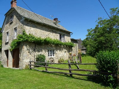 Las Carrières - H12G005476