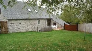 M. Jean-Claude SALVAN