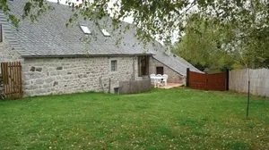 M. Jean-Claude SALVAN