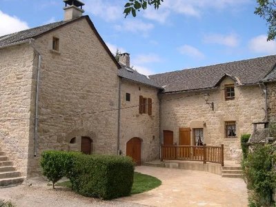 Le Gîte du Plateau-1©MA-LAGARRIGUE-Causses-Aubrac.jpeg
