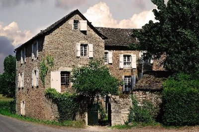 Chambres d'Hôtes "La Singulière"-1©S-DE MESTIER-Causses-Aubrac.jpeg