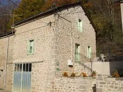 Jeanine COVINHES-1©J-COVINHES-Causses-Aubrac.jpeg