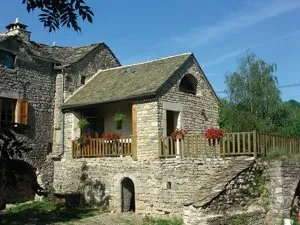 Jean-Marie PRADEL-1©JMetF-PRADEL-Causses-Aubrac.jpeg