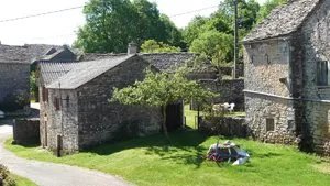 Henri et Françoise BARNIER-1©H-BARNIER-Causses-Aubrac.jpeg