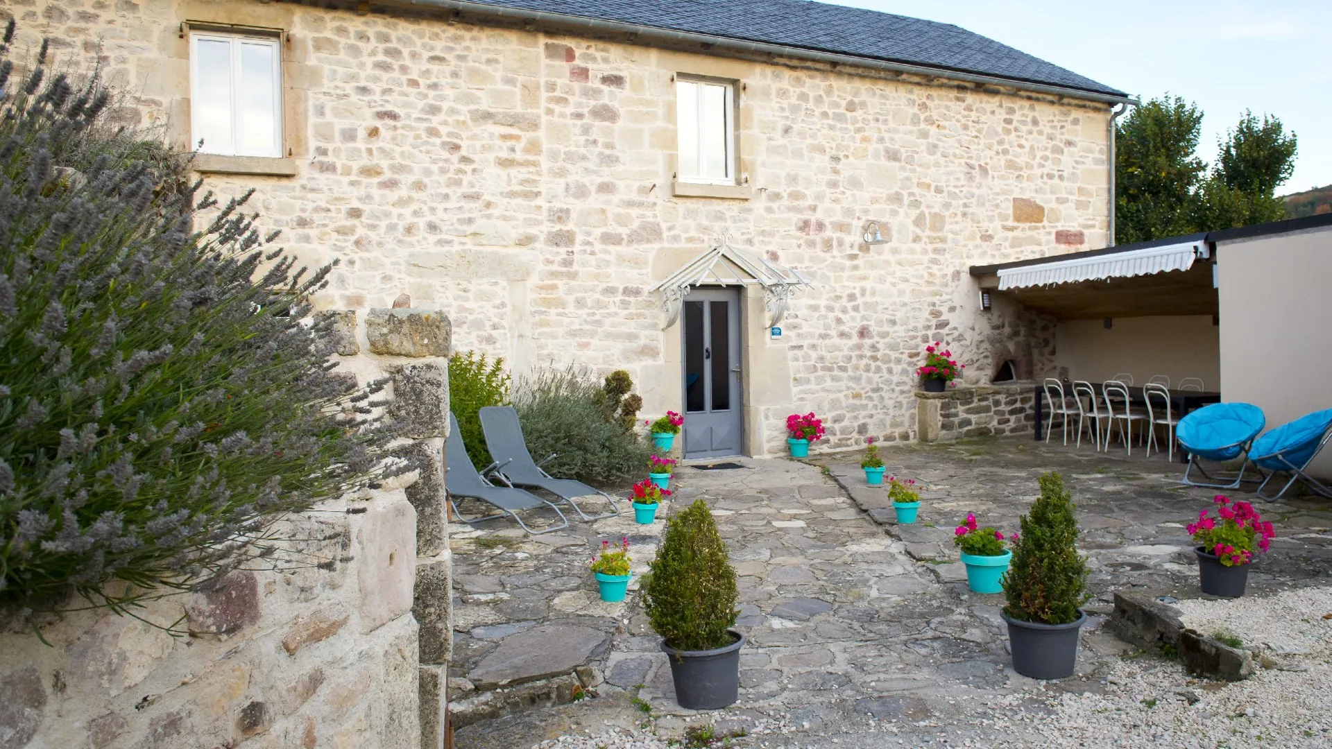 Le Crochet de Pervenche -1©F-RAYNAL-Causses-Aubrac.jpeg