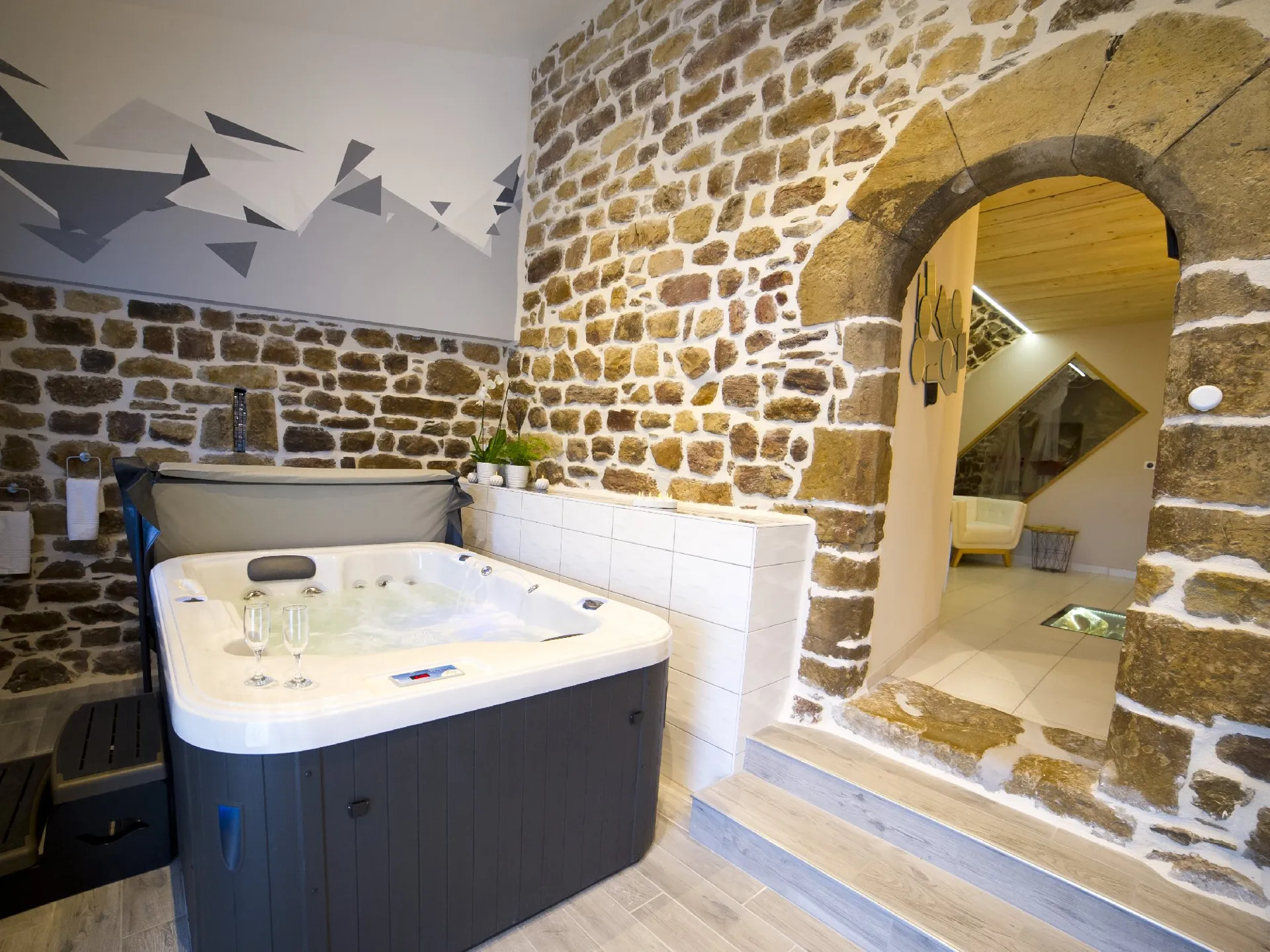 La Cazette-1©F-RAYNAL-Causses-Aubrac.jpeg