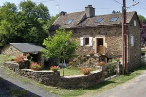 Marc Fabre - H12G005711