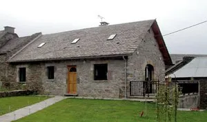 Christian Rivière - H12G005725