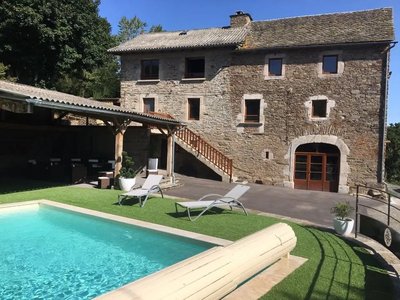 L'Ostal de Loïsa - H12G009491