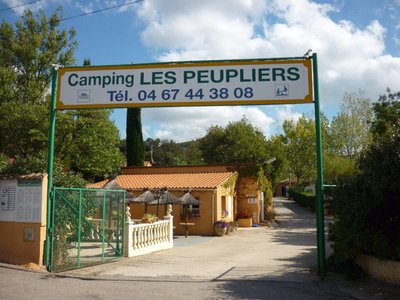 2-CAPMING LES PEUPLIERS