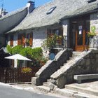 lagrappierenasbinals