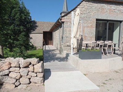 HCOLLLAR048V50DLQI_01