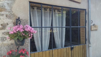 Refuse de Chantelouve (1)