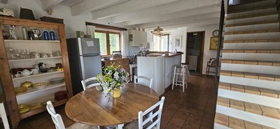 6 gîte de l olivette 02 2024 (29)