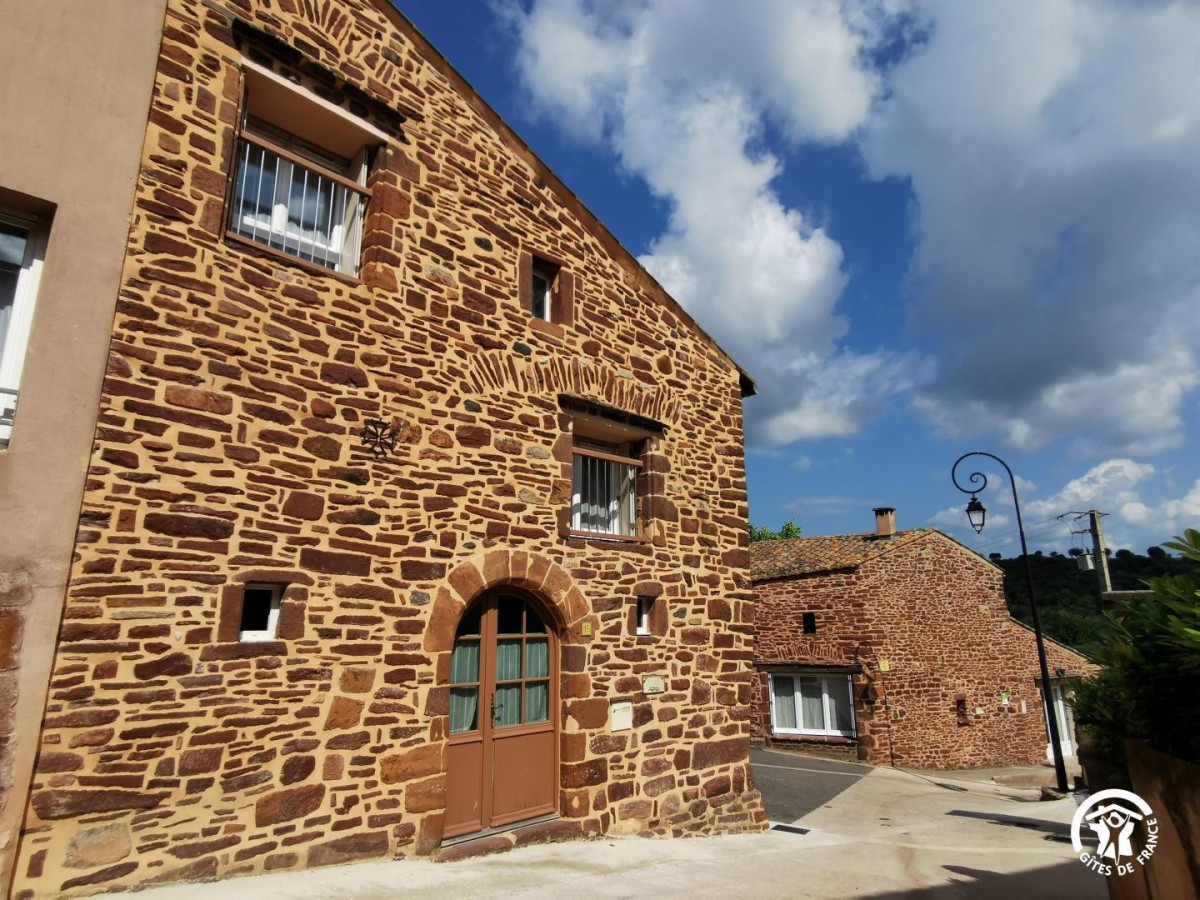 34G22001 - L'Ostalet_1