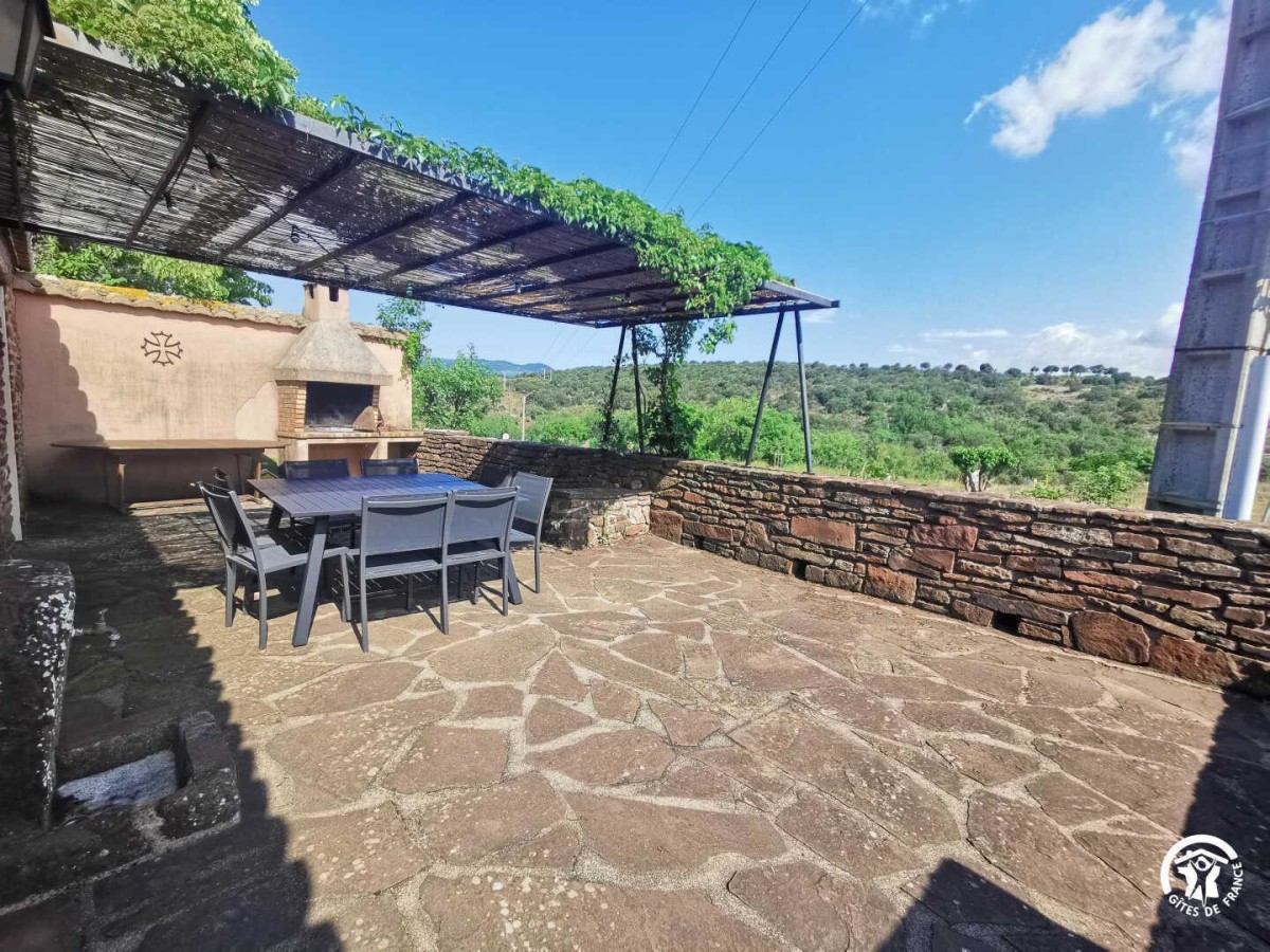 34G22007 - Gîte du Plo_1