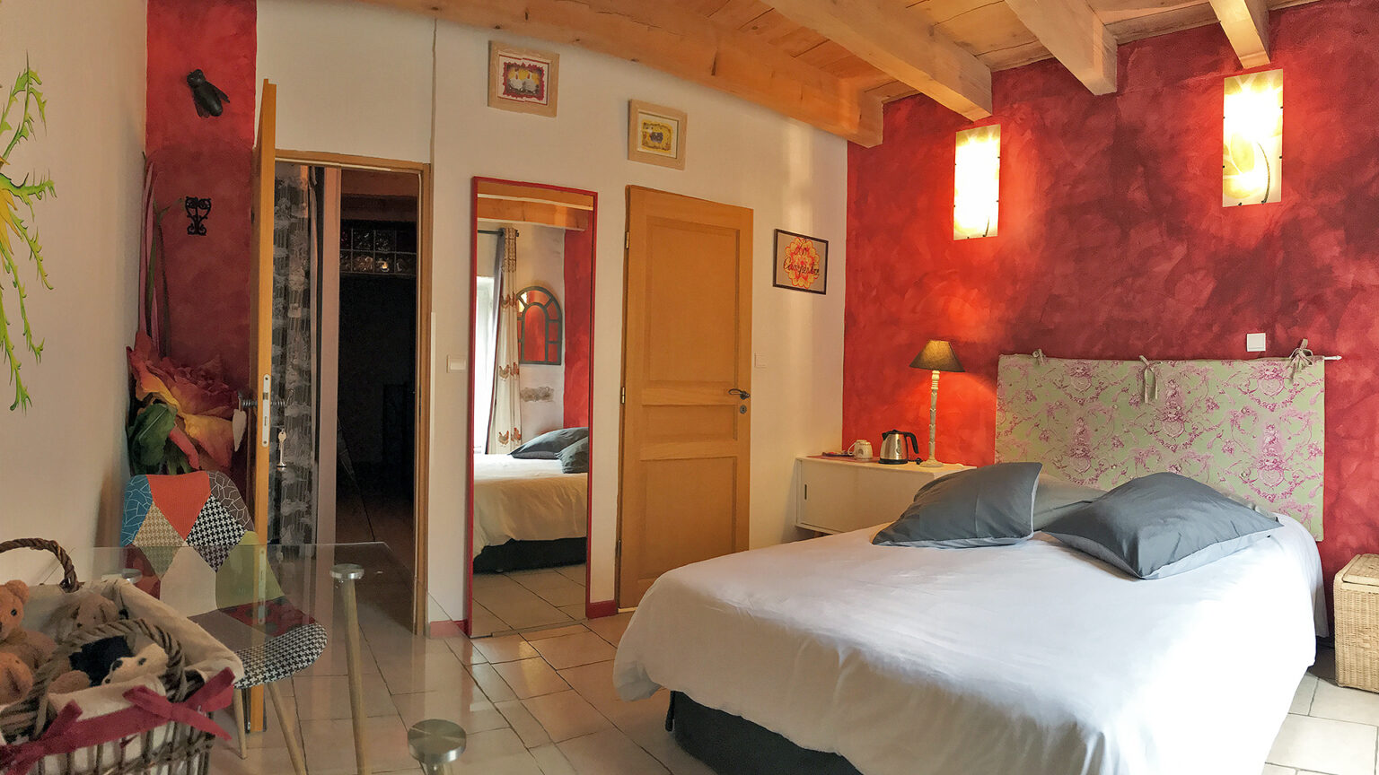 Lo-Campestre-entree-1536x864