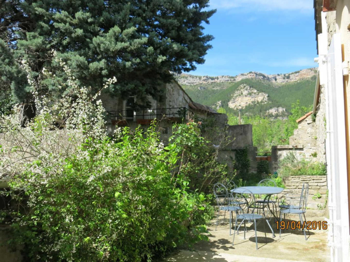 34G25109 - Gîte de la Brèze_1