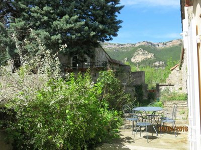 34G25109 - Gîte de la Brèze_1