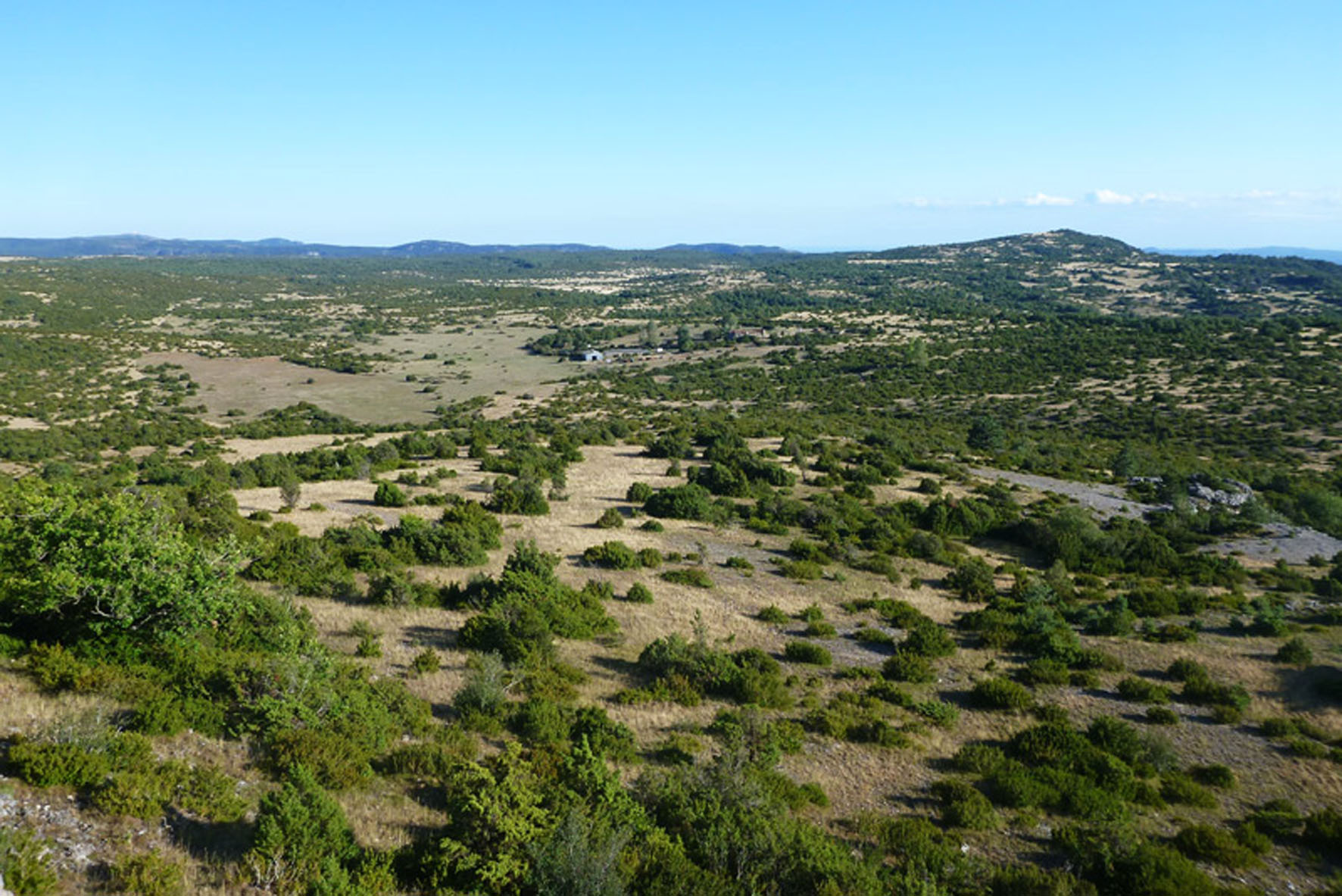 ferme-des-barasquettes_21299050225_o
