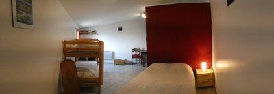 chambre2-49