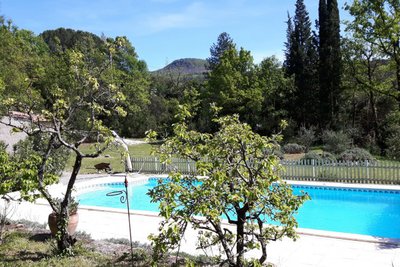 les 3 Olives