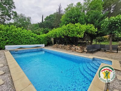 34G25101 - La Cigale et la Fourmi_1