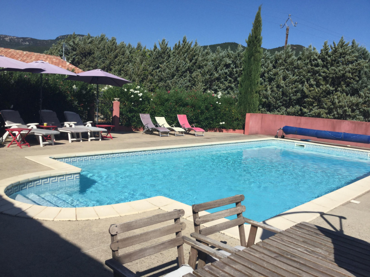 34G26802 - Chez Pap et Manou_1