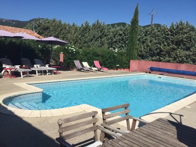 34G26802 - Chez Pap et Manou_1