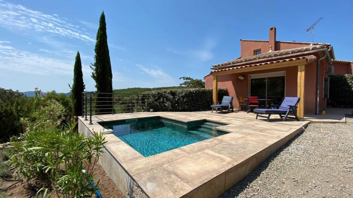 34G26803 - Domaine de Gaste Ferre_1