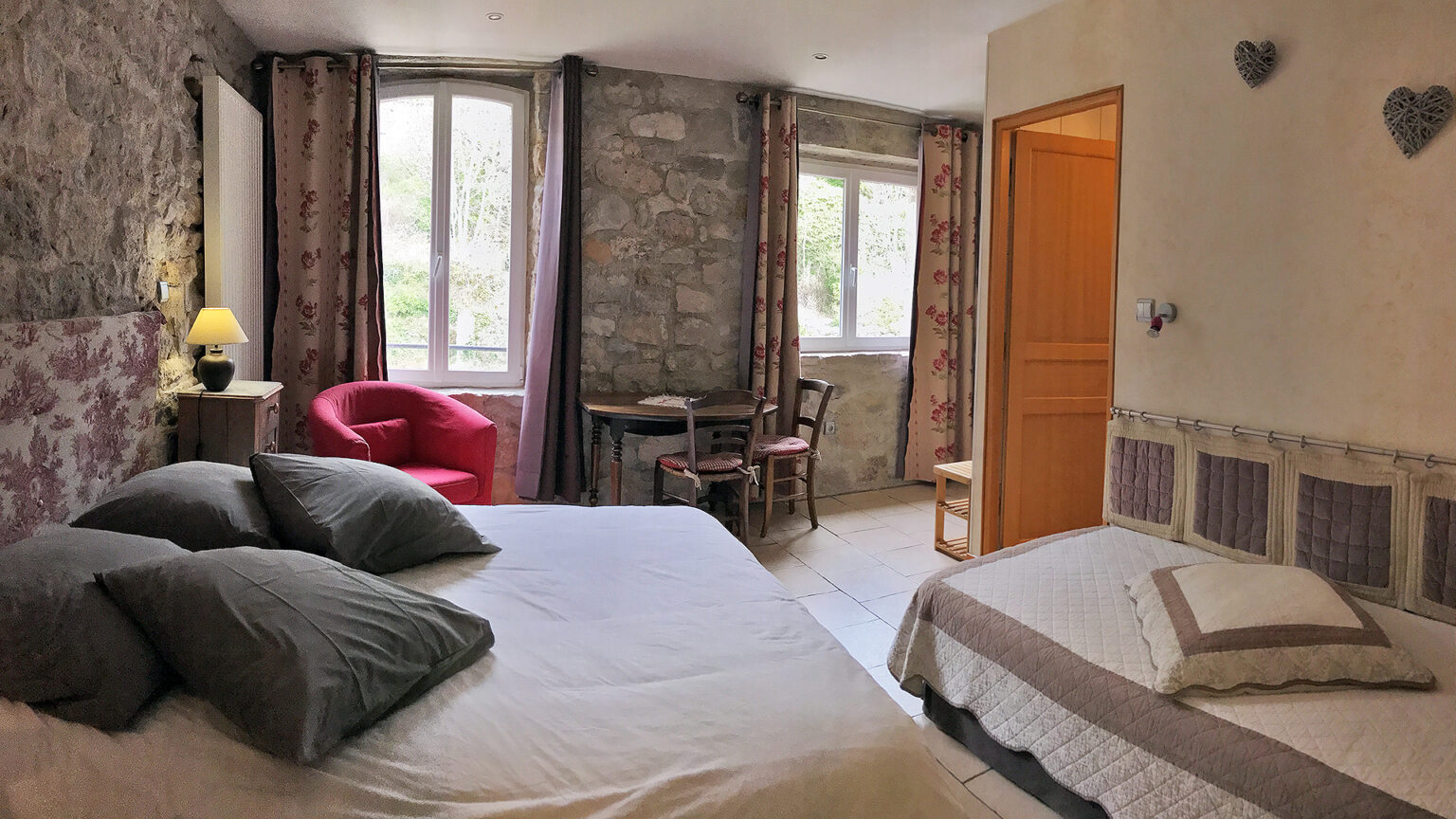 lorta-entree-1536x864