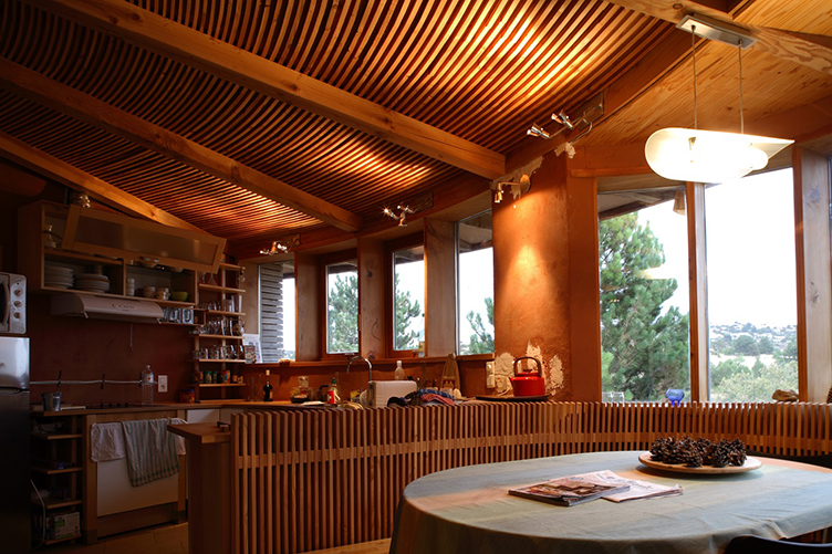 Hebergement-Gite-maison-ronde-2-1