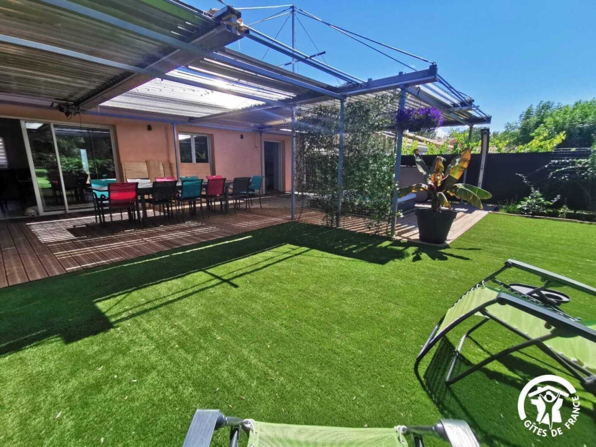 34G3603 - Casa del Papé_1