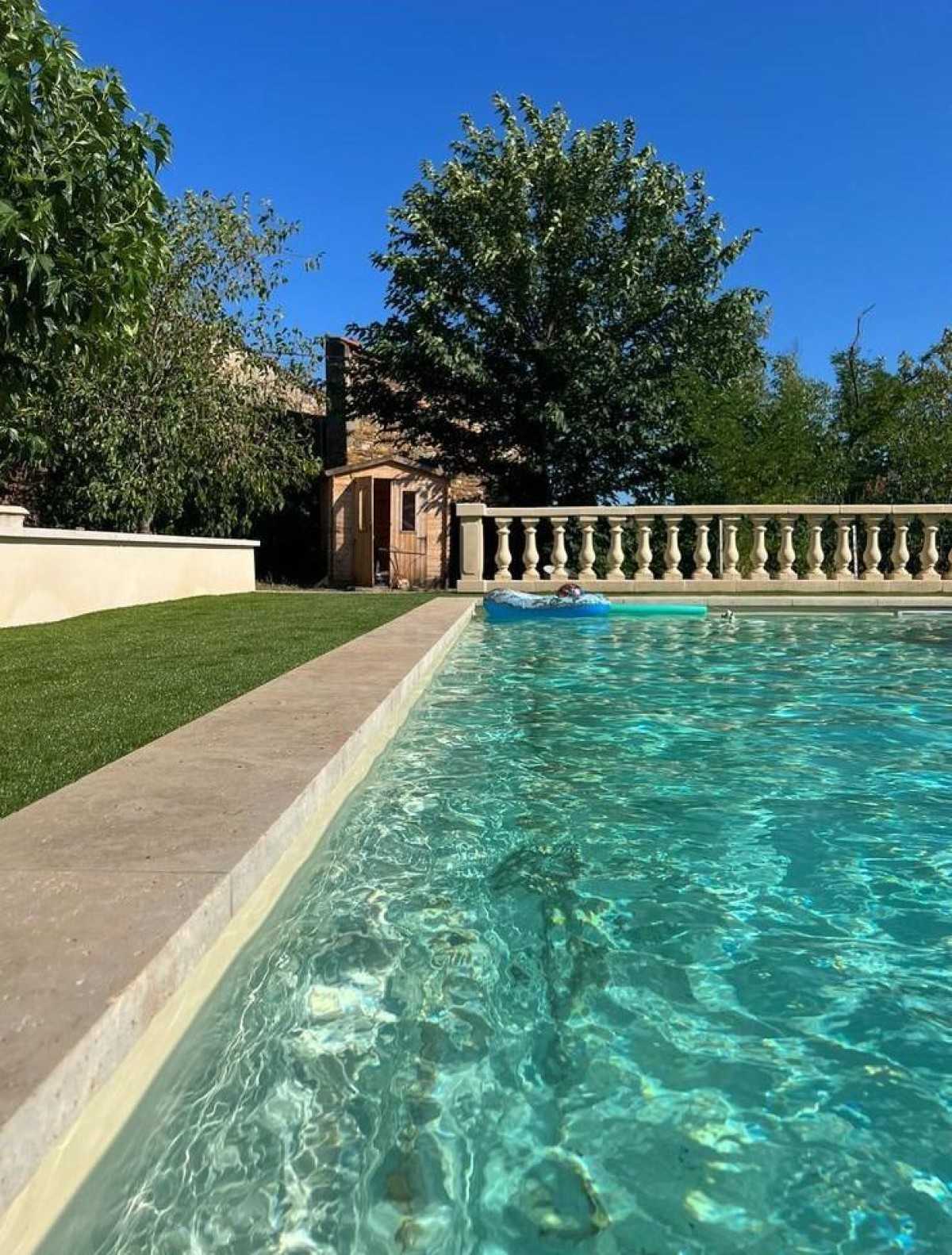 34G3610 - La Bastide Gabriel_1