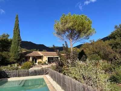 34G30405 - La Maison de Ninie_2