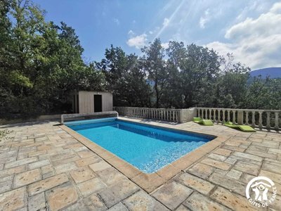 34G25111 - Le Jardin des Loriots_1