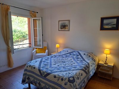 34G26841 Chambres de Gaste Ferre - Suite 4 personnes_1