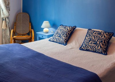 34G6445 Le Rockastel - Le Rockastel_7